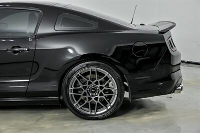 2013 Ford Shelby GT500 -$30K MODS!   - Photo 9 - Joliet, IL 60435