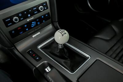 2013 Ford Shelby GT500 -$30K MODS!   - Photo 34 - Joliet, IL 60435