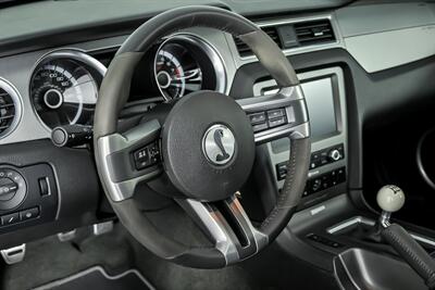 2013 Ford Shelby GT500 -$30K MODS!   - Photo 23 - Joliet, IL 60435