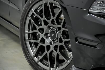 2013 Ford Shelby GT500 -$30K MODS!   - Photo 4 - Joliet, IL 60435