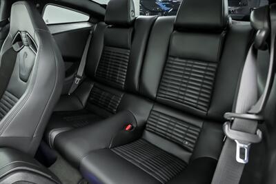 2013 Ford Shelby GT500 -$30K MODS!   - Photo 22 - Joliet, IL 60435