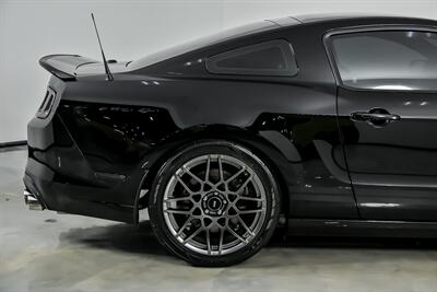 2013 Ford Shelby GT500 -$30K MODS!   - Photo 13 - Joliet, IL 60435