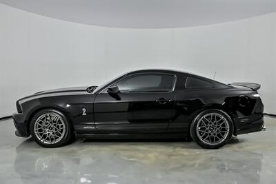 2013 Ford Shelby GT500 -$30K MODS!   - Photo 8 - Joliet, IL 60435