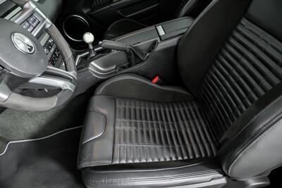 2013 Ford Shelby GT500 -$30K MODS!   - Photo 19 - Joliet, IL 60435