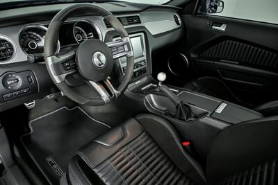 2013 Ford Shelby GT500 -$30K MODS!   - Photo 18 - Joliet, IL 60435