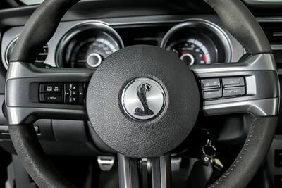 2013 Ford Shelby GT500 -$30K MODS!   - Photo 26 - Joliet, IL 60435