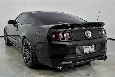 2013 Ford Shelby GT500 -$30K MODS!   - Photo 10 - Joliet, IL 60435