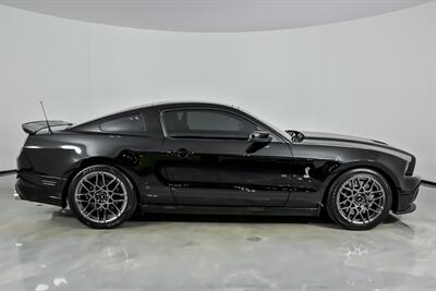 2013 Ford Shelby GT500 -$30K MODS!   - Photo 14 - Joliet, IL 60435