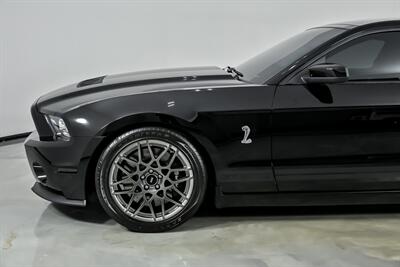 2013 Ford Shelby GT500 -$30K MODS!   - Photo 7 - Joliet, IL 60435