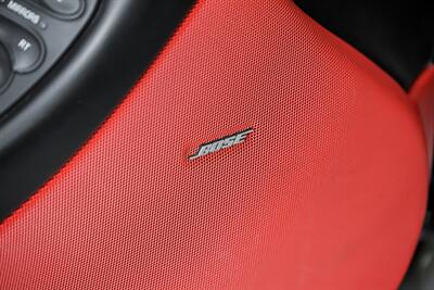 2002 Chevrolet Corvette Z06   - Photo 19 - Joliet, IL 60435