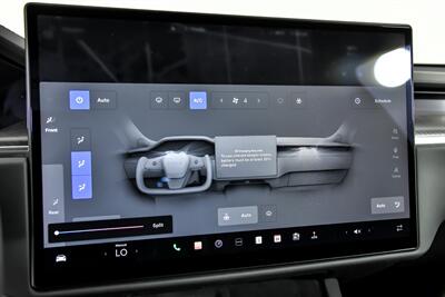 2021 Tesla Model S Plaid   - Photo 32 - Joliet, IL 60435