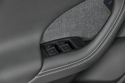 2021 Tesla Model S Plaid   - Photo 18 - Joliet, IL 60435