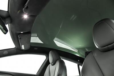 2021 Tesla Model S Plaid   - Photo 22 - Joliet, IL 60435