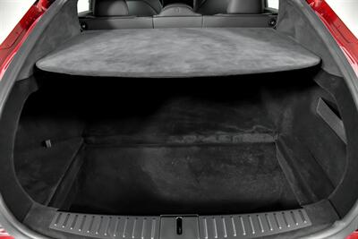 2021 Tesla Model S Plaid   - Photo 14 - Joliet, IL 60435