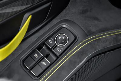2016 Porsche Cayman GT4-FULL SATIN PPF   - Photo 21 - Joliet, IL 60435