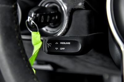 2016 Porsche Cayman GT4-FULL SATIN PPF   - Photo 30 - Joliet, IL 60435