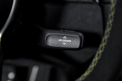 2016 Porsche Cayman GT4-FULL SATIN PPF   - Photo 31 - Joliet, IL 60435