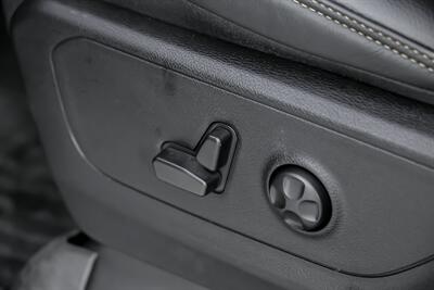 2024 RAM 1500 TRX   - Photo 26 - Joliet, IL 60435