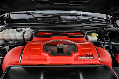 2024 RAM 1500 TRX   - Photo 16 - Joliet, IL 60435