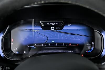 2024 RAM 1500 TRX   - Photo 28 - Joliet, IL 60435