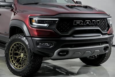 2024 RAM 1500 TRX   - Photo 3 - Joliet, IL 60435