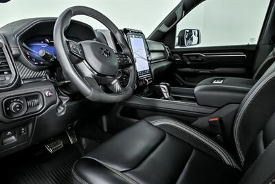 2024 RAM 1500 TRX   - Photo 20 - Joliet, IL 60435