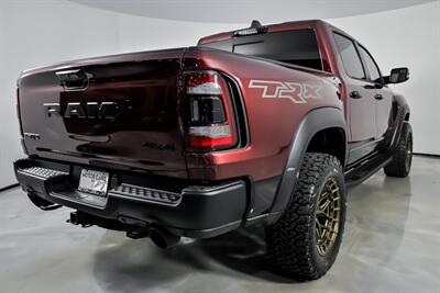 2024 RAM 1500 TRX   - Photo 12 - Joliet, IL 60435