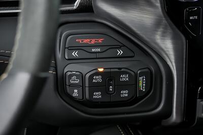 2024 RAM 1500 TRX   - Photo 32 - Joliet, IL 60435