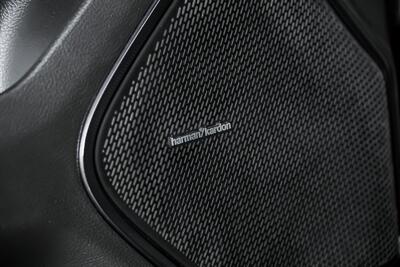 2024 RAM 1500 TRX   - Photo 19 - Joliet, IL 60435