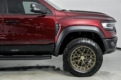 2024 RAM 1500 TRX   - Photo 15 - Joliet, IL 60435