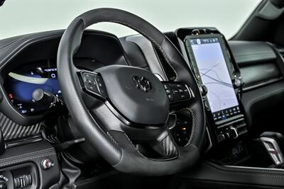 2024 RAM 1500 TRX   - Photo 25 - Joliet, IL 60435