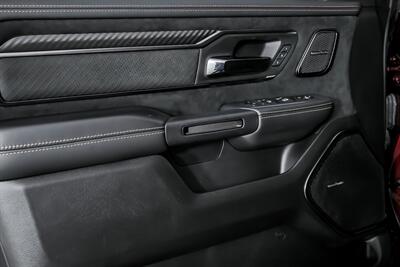 2024 RAM 1500 TRX   - Photo 17 - Joliet, IL 60435