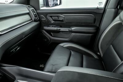 2024 RAM 1500 TRX   - Photo 37 - Joliet, IL 60435