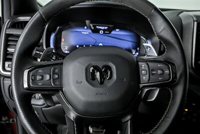 2024 RAM 1500 TRX   - Photo 29 - Joliet, IL 60435