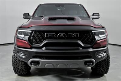 2024 RAM 1500 TRX   - Photo 5 - Joliet, IL 60435