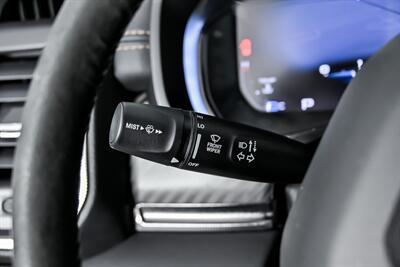 2024 RAM 1500 TRX   - Photo 30 - Joliet, IL 60435