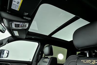 2024 RAM 1500 TRX   - Photo 23 - Joliet, IL 60435