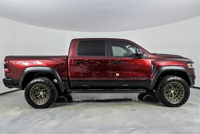 2024 RAM 1500 TRX   - Photo 14 - Joliet, IL 60435