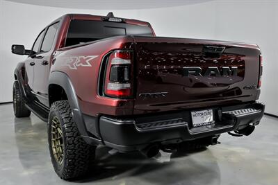 2024 RAM 1500 TRX   - Photo 10 - Joliet, IL 60435