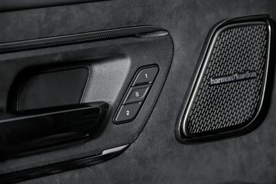 2024 RAM 1500 TRX   - Photo 18 - Joliet, IL 60435