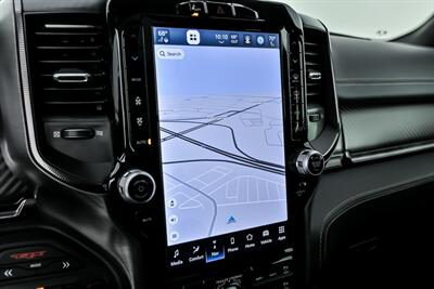 2024 RAM 1500 TRX   - Photo 33 - Joliet, IL 60435