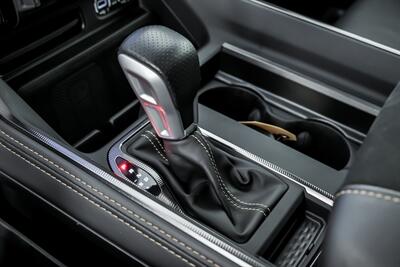 2024 RAM 1500 TRX   - Photo 36 - Joliet, IL 60435