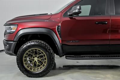 2024 RAM 1500 TRX   - Photo 7 - Joliet, IL 60435