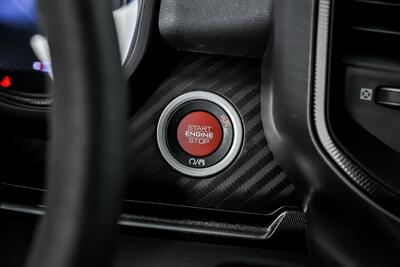 2024 RAM 1500 TRX   - Photo 31 - Joliet, IL 60435