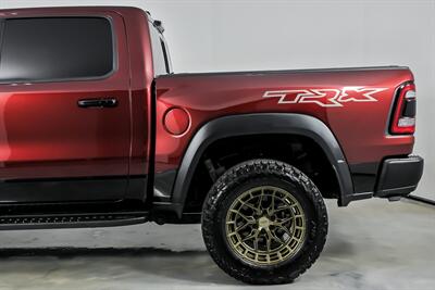 2024 RAM 1500 TRX   - Photo 9 - Joliet, IL 60435