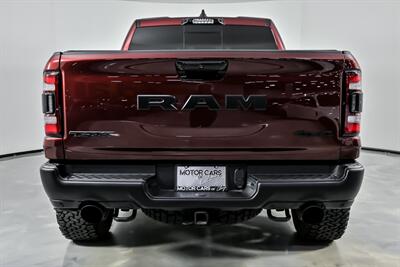 2024 RAM 1500 TRX   - Photo 11 - Joliet, IL 60435