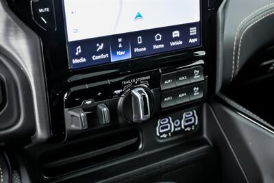2024 RAM 1500 TRX   - Photo 35 - Joliet, IL 60435