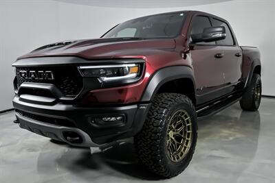 2024 RAM 1500 TRX   - Photo 6 - Joliet, IL 60435