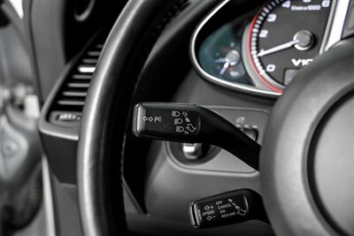 2012 Audi R8 5.2 quattro   - Photo 28 - Joliet, IL 60435