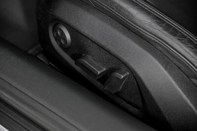 2012 Audi R8 5.2 quattro   - Photo 25 - Joliet, IL 60435